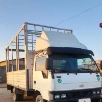 فروشی مدل ۸۸ ۶تن