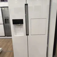 ساید هارمونی اسنوا کدمدل m210w بدون سود