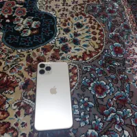 ایفون ۱۱پرو