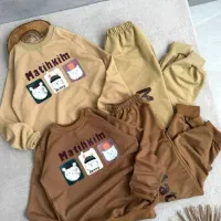 لباس بچگانه مفت قیمت فاکتور