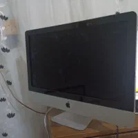 کامپیوتر بدون کیس با رام 8گیگ|رایانه رومیزی|اهواز, منبع اب|دیوار