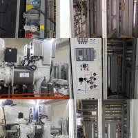 برق صنعتی آراد|خدمات پیشه و مهارت|مشگین شهر, |دیوار