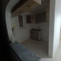 رهن واجاره طبقه 3شهرک اندیشه نصر|اجارهٔ آپارتمان|تبریز, |دیوار