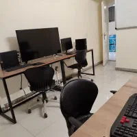 کارگاه رایگان برنامه نویسی در شعبه بنیاد تراشه