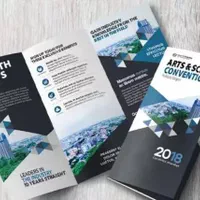 سربرگ پاکت کاتالوگ چاپ تراکت لیبل کارت ویزیت طراحی|خدمات رایانه‌ای و موبایل|تهران, صادقیه|دیوار