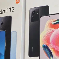 فروش گوشی دست دوم