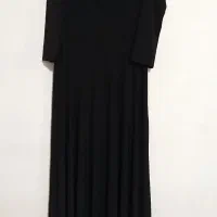 لباس مجلسی نو