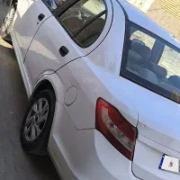 ماشین ساینا خونگی مدل ۹۶بی رنگ و شاسی پلمپ