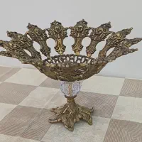 ظرف میوه