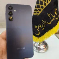 A16در حد صفر