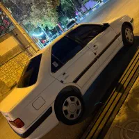 پارس تیوفای۴۰۲