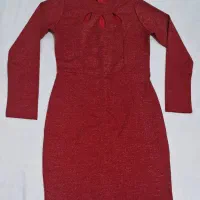 لباس مجلسی|لباس|پاکدشت, پاکدشت (مامازند)|دیوار