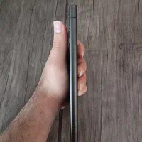 s24 ultra|موبایل|قم, پردیسان|دیوار