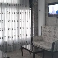 آپارتمان و سوُیت های مبله(پاسخگویی ۲۴ ساعته)|اجارهٔ کوتاه‌مدت آپارتمان و سوئیت|اصفهان, سعادت‌آباد|دیوار
