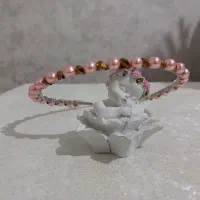 تلمو دخترانه مجلسی|حراج|رشت, کوی امام رضا|دیوار