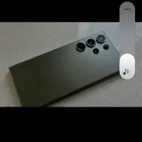 گوشی سامسونگ اس ۲۳ الترا