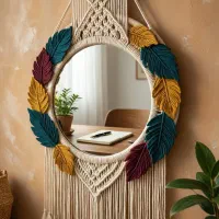 آموزش نویسندگی