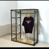 تولید کننده