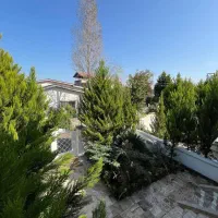 فروشنده پول لازم ' زیر قیمت  / اقساط ۲ ساله|فروش خانه و ویلا|چالوس, |دیوار