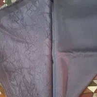 پارچه کت دامنی