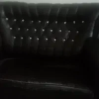 مبل براباغ
