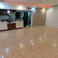 معاوضه-آپارتمان-با-آپارتمان