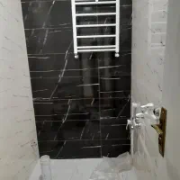 کاشی کاری سرامیک|خدمات پیشه و مهارت|رشت, یخسازی|دیوار