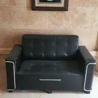 مبل قسطی