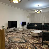 آپارتمان۱۳۰متردوخوابه.فدک،فضل آباد،شهرک ولیعصر|فروش آپارتمان|شیراز, فضل‌آباد|دیوار
