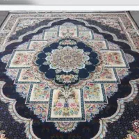 خرید و فروش فرش نو و دست دوم|فرش|ورامین, ریحان آباد|دیوار