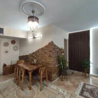 آپارتمان 90 متری دوخواب خیابان داریوش|فروش آپارتمان|کرج, کوی امامیه|دیوار