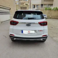 x55pro|خودرو سواری و وانت|بهبهان, |دیوار