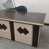 میز مدیریتی