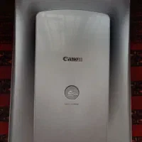 اسکنر لیزری کانن Cannon|پرینتر، اسکنر، کپی، فکس|تهران, گرگان|دیوار