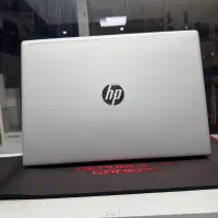 لپتاپ Hp نسل10 پردازندهi5 مشابه اک رم۸ قابل ارتقا|رایانه همراه|تهران, دزاشیب|دیوار