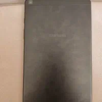 تبلت تب ای|تبلت|اصفهان, کوی ولی عصر|دیوار