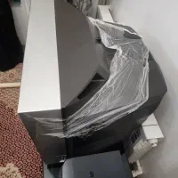 تلویزیون ال جی|تلویزیون و پروژکتور|تبریز, |دیوار