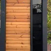 درب های ضد سرقت ، درب های داخلی ، کابینت و دستگیره|مصالح و تجهیزات ساختمان|تهران, دبستان|دیوار