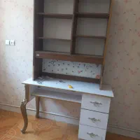 میز تحریر