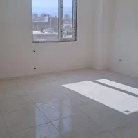 آپارتمان ۱۴۵ متری، تک واحدی ۳ خوابه چمران شرقی|فروش آپارتمان|ابهر, |دیوار