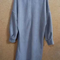 کفتان،کاپشن،پافر|لباس|مشهد, شهید رضوی|دیوار