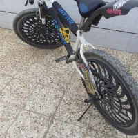 دوچرخه ۲۶ ....|دوچرخه، اسکیت، اسکوتر|خرمآباد, |دیوار