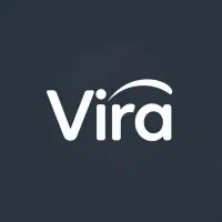 140متر-تک-واحدی-خام