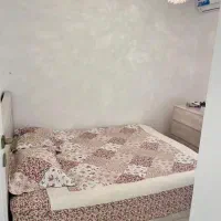 اجاره آپارتمان/سوییت مبله/سعادت آباد/مستقل و تمیز|اجارهٔ کوتاه‌مدت آپارتمان و سوئیت|تهران, آسمان|دیوار