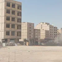 ۲۳۸ متر دو کله با دستور نقشه مسکن کوه نور