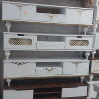 میز تلویزیون میز تی وی میز