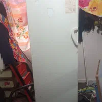 یخچال فریزر پارس|یخچال و فریزر|اهواز, گلستان|دیوار