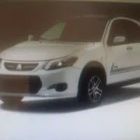 حواله کوئیک