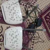 مودم تی پی لینک