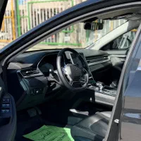 کی ام سی J7|خودرو سواری و وانت|ارومیه, |دیوار